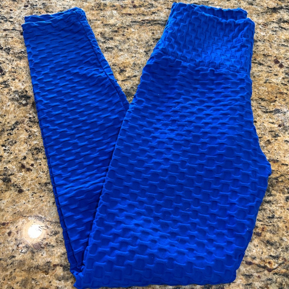 Born Primitive Small Leggings
